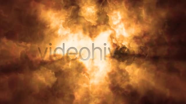 Abstract Background Videohive 7234365 Motion Graphics Image 1