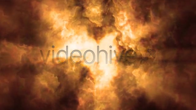 Abstract Background Videohive 7234365 Motion Graphics Image 10
