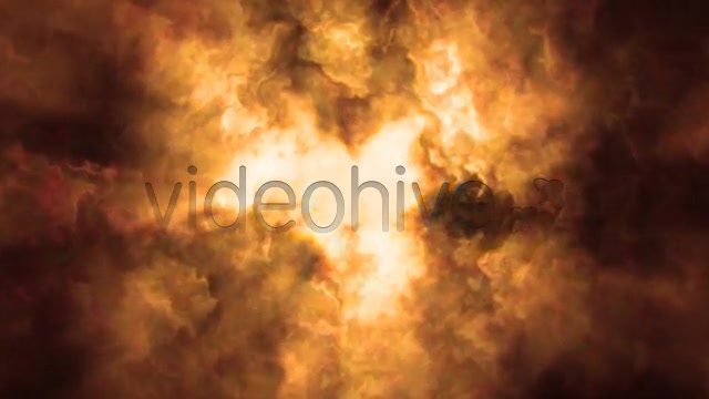 Abstract Background Videohive 7234365 Motion Graphics Image 2