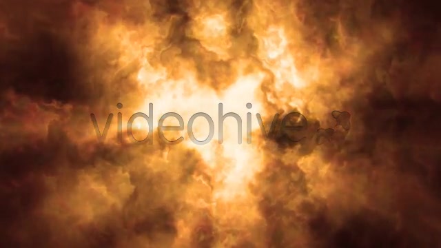 Abstract Background Videohive 7234365 Motion Graphics Image 3