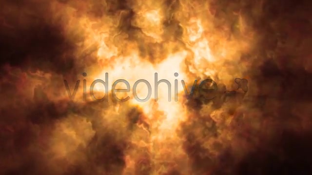 Abstract Background Videohive 7234365 Motion Graphics Image 4