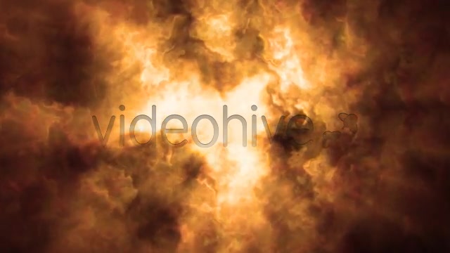 Abstract Background Videohive 7234365 Motion Graphics Image 5
