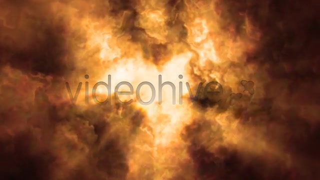 Abstract Background Videohive 7234365 Motion Graphics Image 6