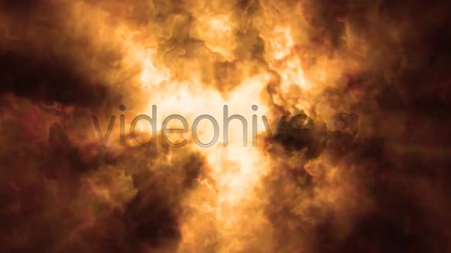 Abstract Background Videohive 7234365 Motion Graphics Image 7