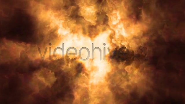 Abstract Background Videohive 7234365 Motion Graphics Image 8