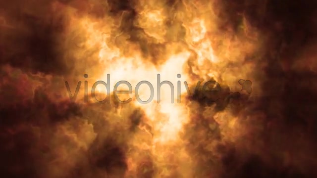 Abstract Background Videohive 7234365 Motion Graphics Image 9