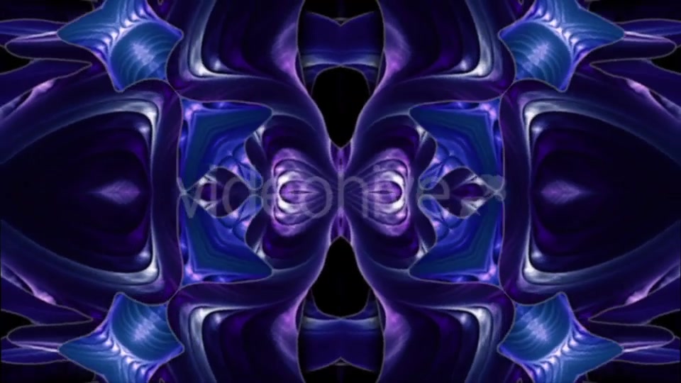 Abstract Background VJ Videohive 20107311 Motion Graphics Image 3