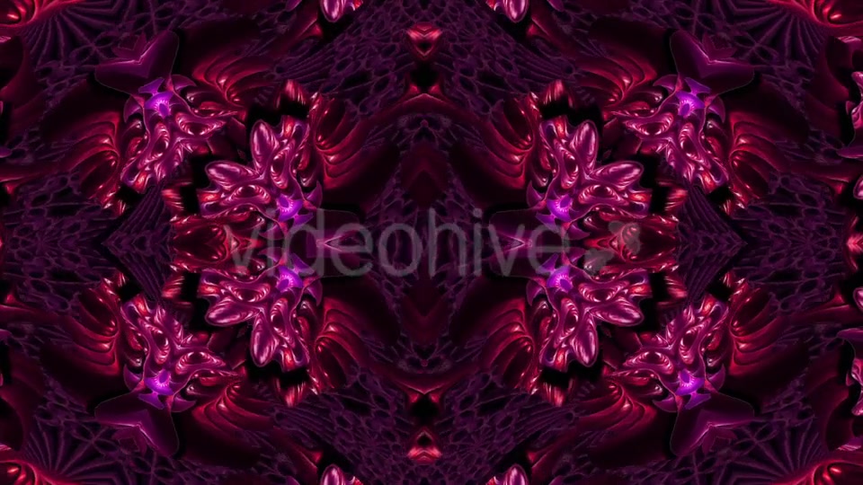 Abstract Background VJ Videohive 20107311 Motion Graphics Image 7