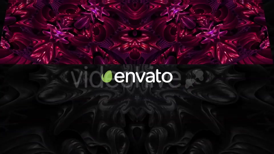 Abstract Background VJ Videohive 20107311 Motion Graphics Image 8
