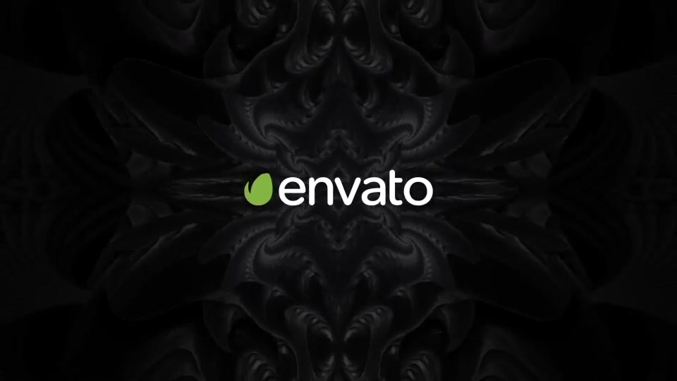 Abstract Background VJ Videohive 20107311 Motion Graphics Image 9