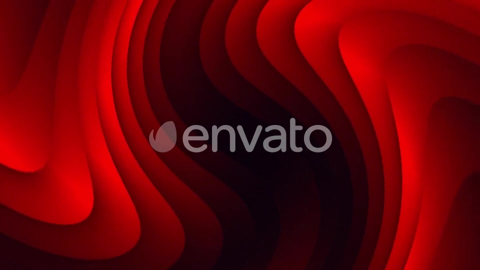 Abstract Backgrounds Videohive 23360402 Motion Graphics Image 11
