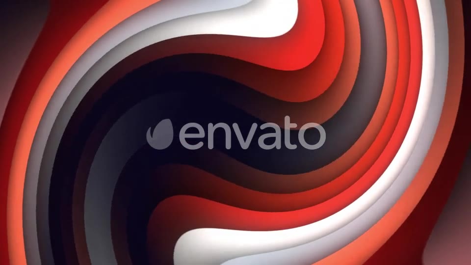 Abstract Backgrounds Videohive 23360402 Motion Graphics Image 2