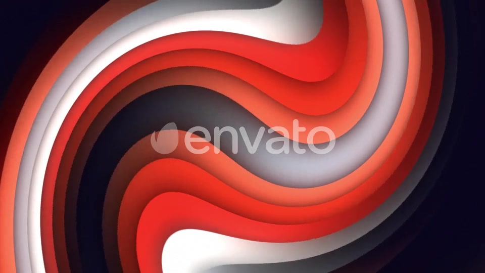 Abstract Backgrounds Videohive 23360402 Motion Graphics Image 3