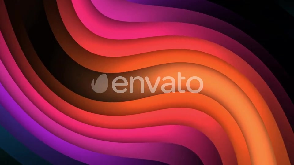 Abstract Backgrounds Videohive 23360402 Motion Graphics Image 6