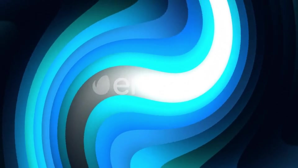 Abstract Backgrounds Videohive 23360402 Motion Graphics Image 7