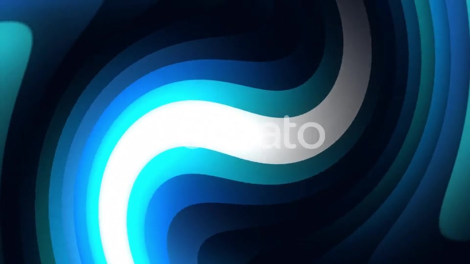 Abstract Backgrounds Videohive 23360402 Motion Graphics Image 8