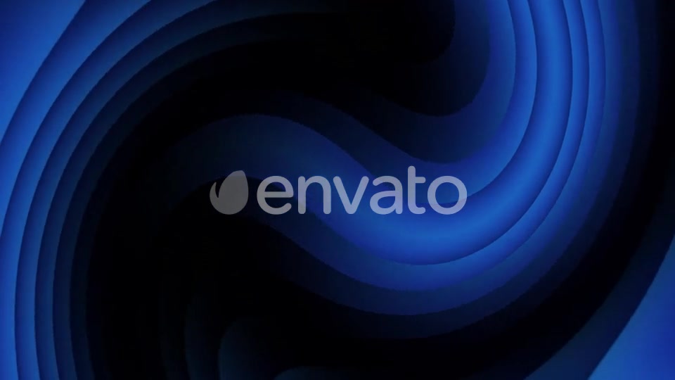 Abstract Backgrounds Videohive 23360402 Motion Graphics Image 9