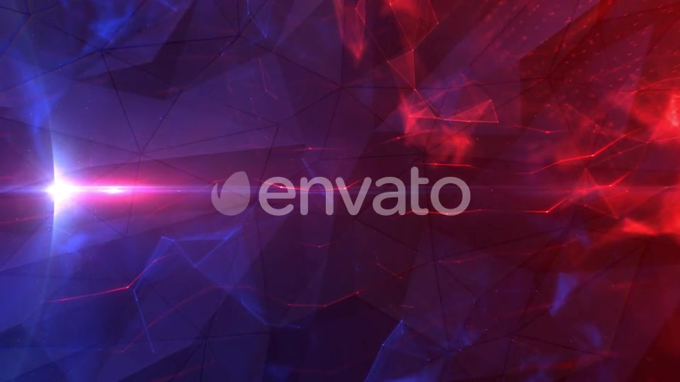 Abstract Backgrounds Pack Videohive 22530445 Motion Graphics Image 10