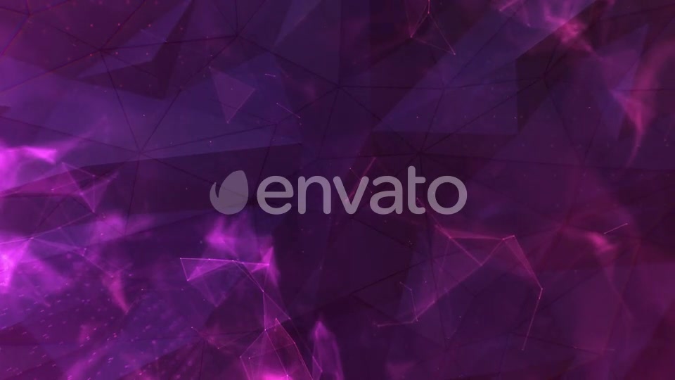 Abstract Backgrounds Pack Videohive 22530445 Motion Graphics Image 7