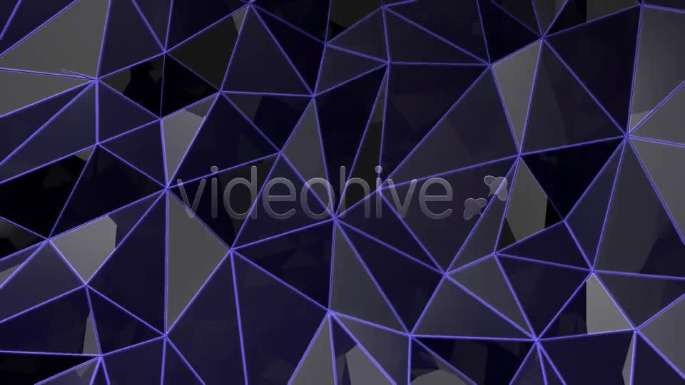 Abstract Backgrounds Pack Videohive 9836093 Motion Graphics Image 1