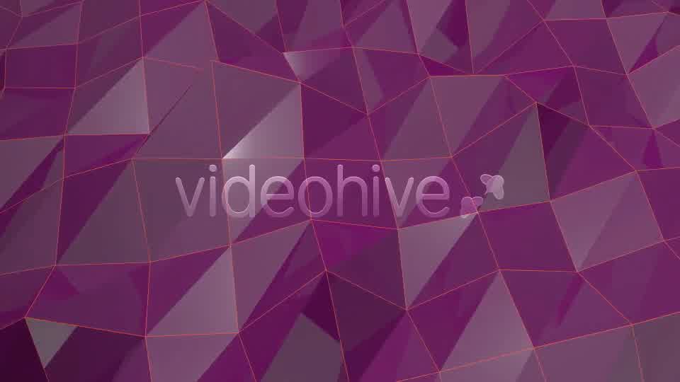 Abstract Backgrounds Pack Videohive 9836093 Motion Graphics Image 10