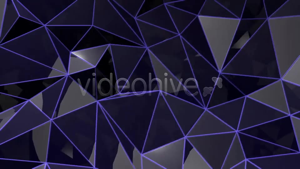 Abstract Backgrounds Pack Videohive 9836093 Motion Graphics Image 2