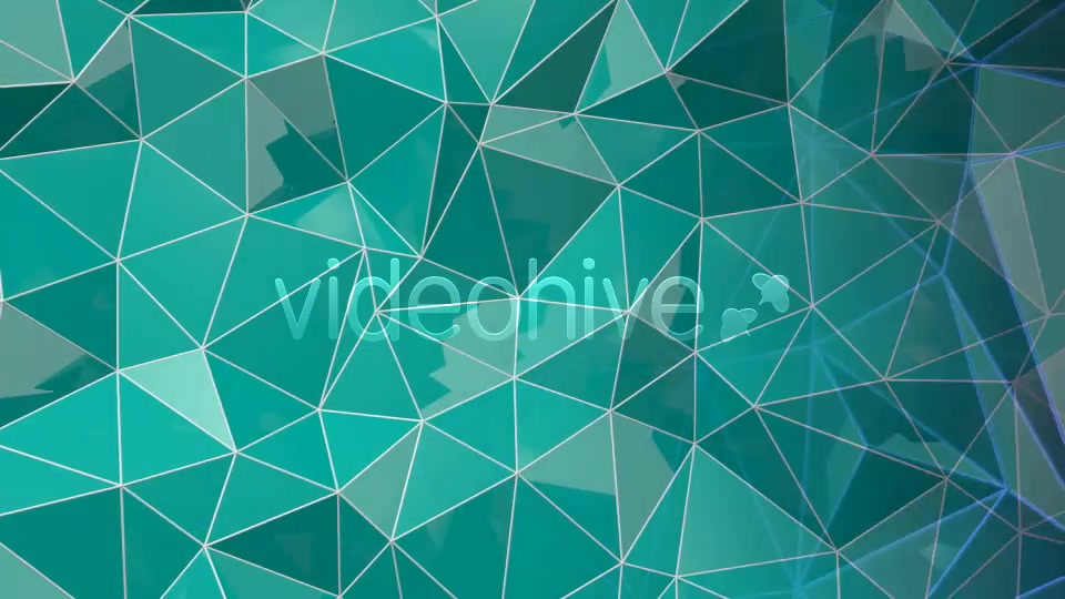 Abstract Backgrounds Pack Videohive 9836093 Motion Graphics Image 3