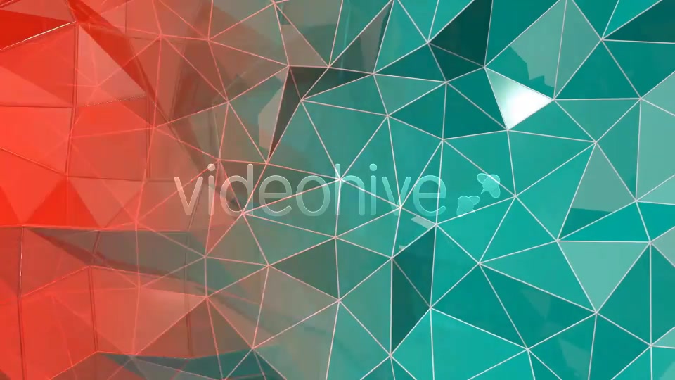 Abstract Backgrounds Pack Videohive 9836093 Motion Graphics Image 5