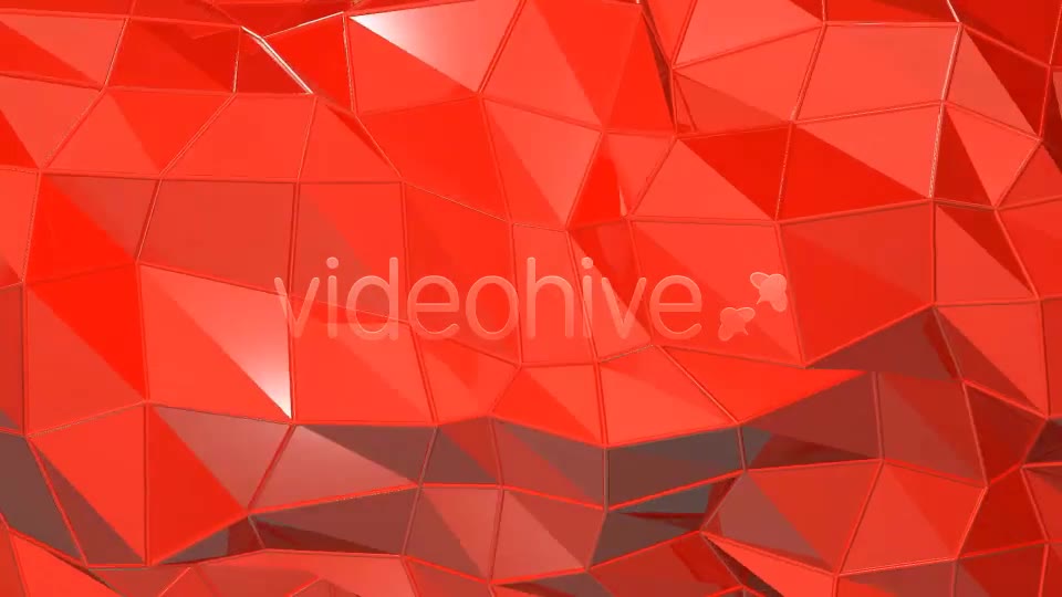 Abstract Backgrounds Pack Videohive 9836093 Motion Graphics Image 6