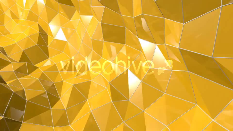 Abstract Backgrounds Pack Videohive 9836093 Motion Graphics Image 7