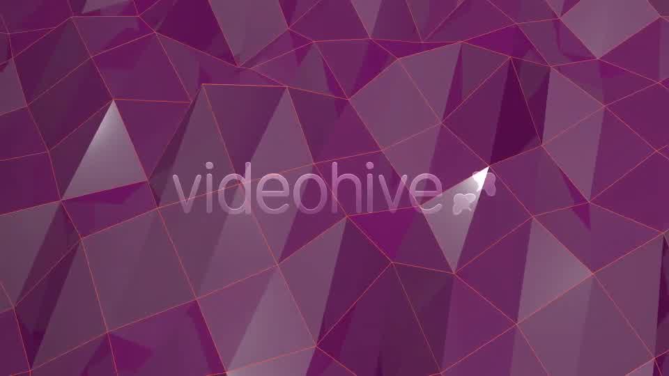 Abstract Backgrounds Pack Videohive 9836093 Motion Graphics Image 9