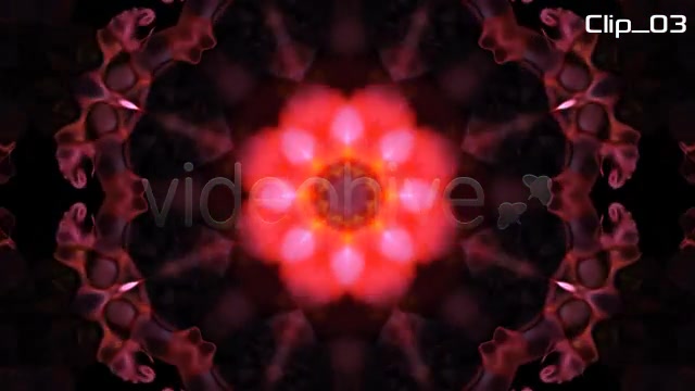 Abstract Backgrounds Pack_02 Videohive 10919982 Motion Graphics Image 10