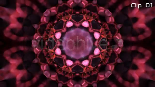 Abstract Backgrounds Pack_02 Videohive 10919982 Motion Graphics Image 3