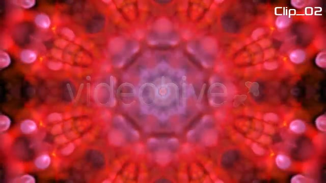 Abstract Backgrounds Pack_02 Videohive 10919982 Motion Graphics Image 6