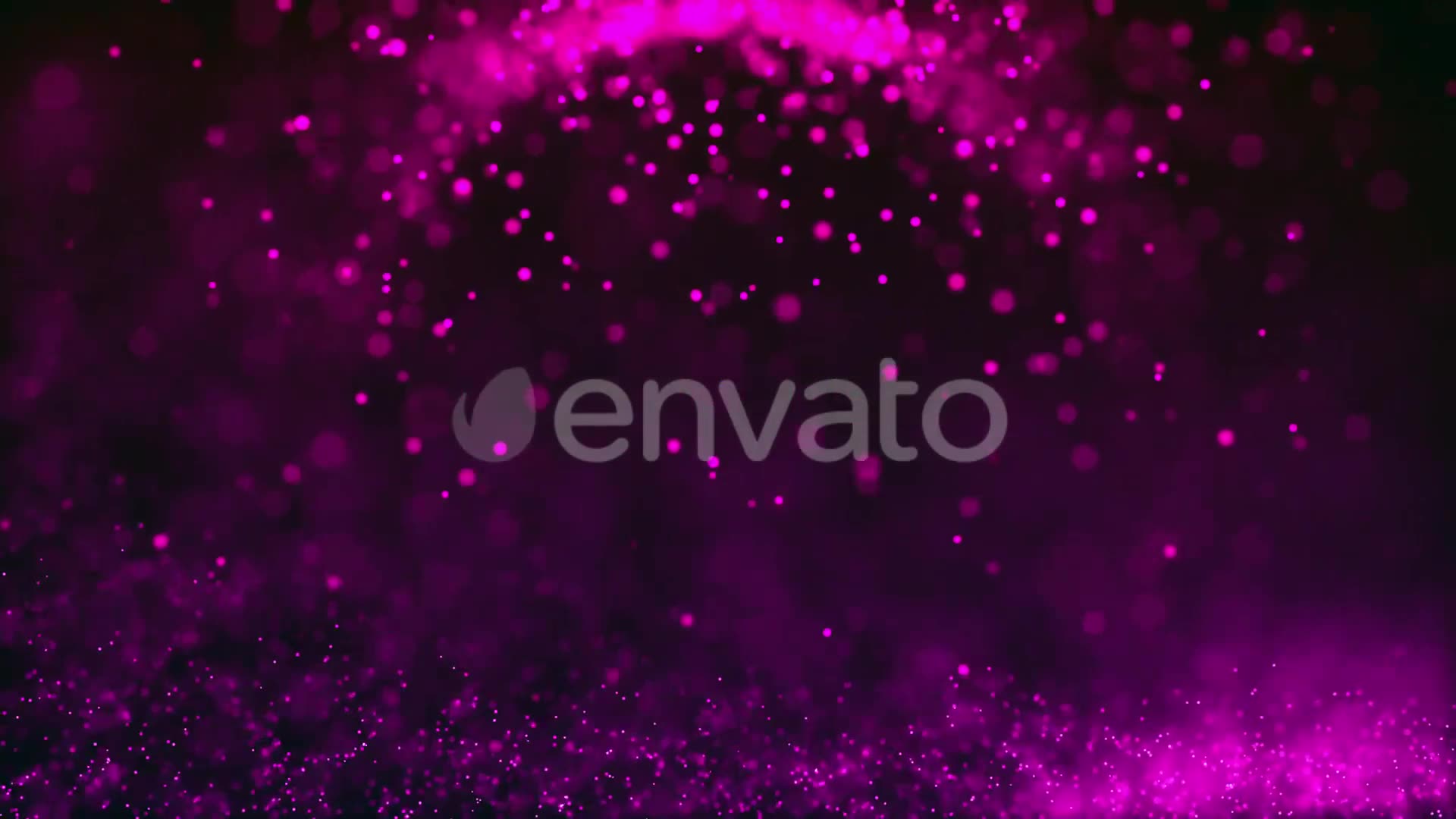 Abstract Bokeh Particles Videohive 22369258 Motion Graphics Image 10