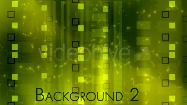 Abstract Boxes Videohive 4047994 Motion Graphics Image 10