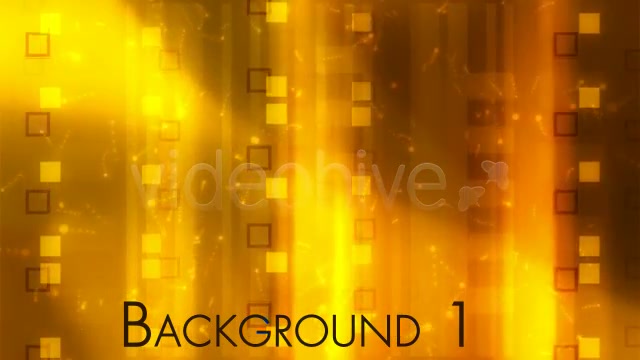 Abstract Boxes Videohive 4047994 Motion Graphics Image 3