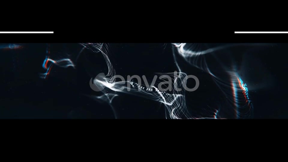 Abstract Dark Line Background 8K Videohive 24063779 Motion Graphics Image 3