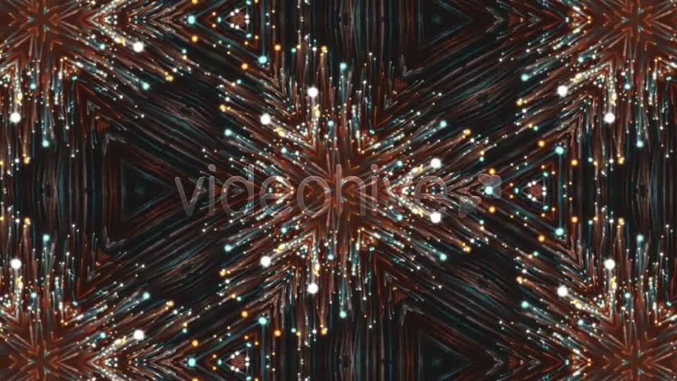 Abstract Videohive 19875444 Motion Graphics Image 1