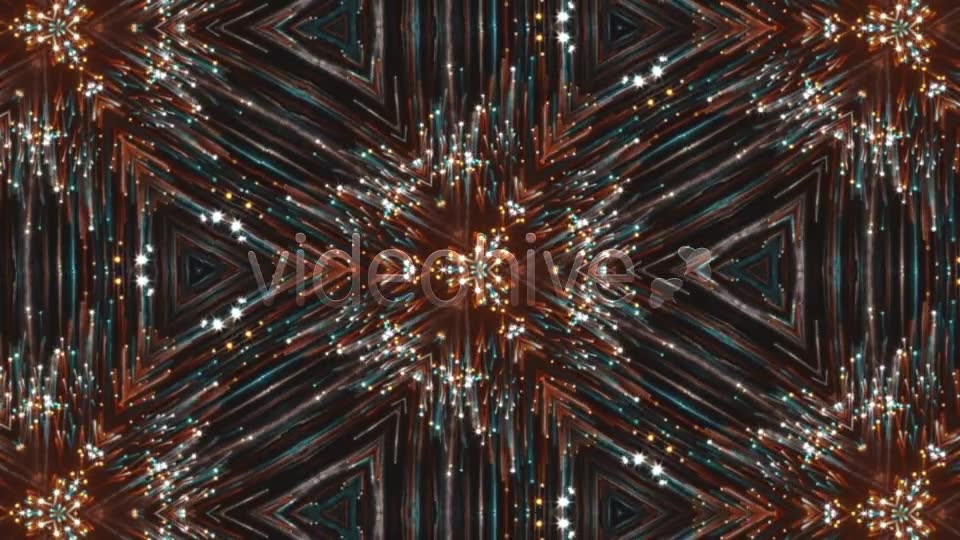 Abstract Videohive 19875444 Motion Graphics Image 10