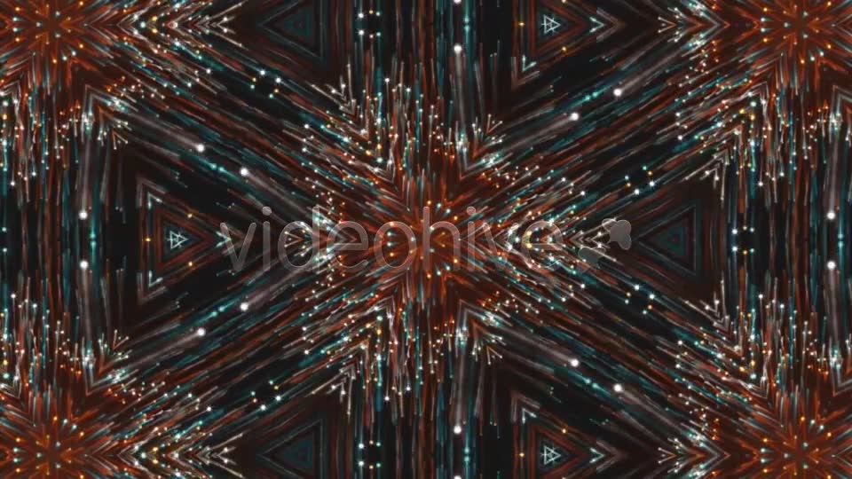 Abstract Videohive 19875444 Motion Graphics Image 2