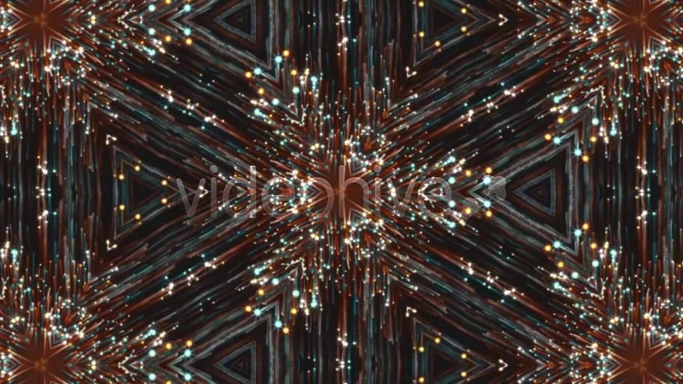 Abstract Videohive 19875444 Motion Graphics Image 4