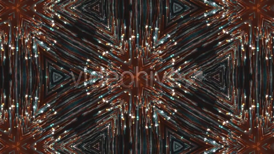 Abstract Videohive 19875444 Motion Graphics Image 5