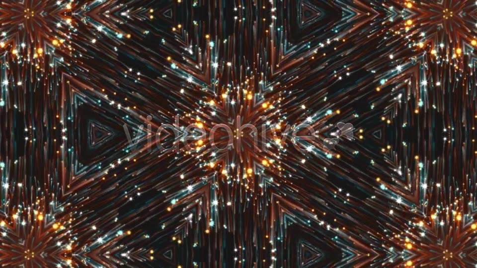 Abstract Videohive 19875444 Motion Graphics Image 9