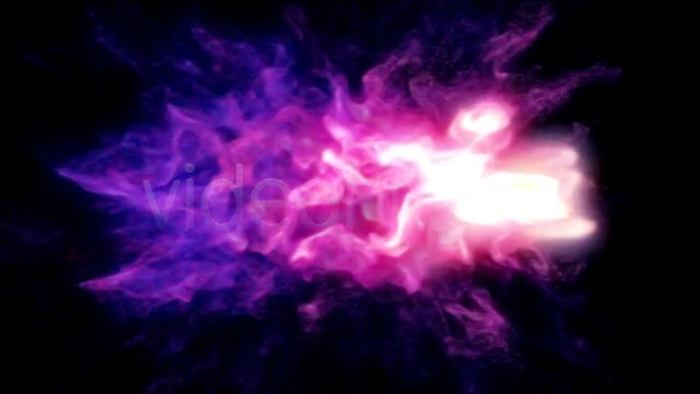 Abstract Dust Waves Videohive 21519456 Motion Graphics Image 10