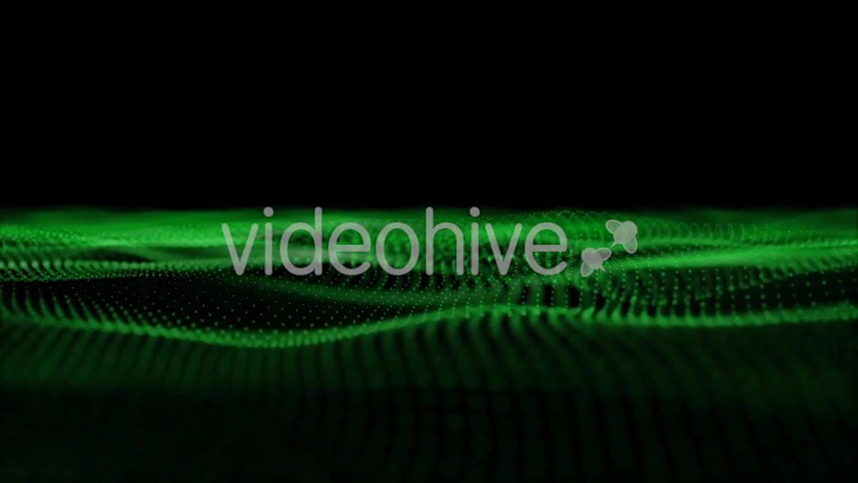 Abstract Energy Background Videohive 19607136 Motion Graphics Image 5