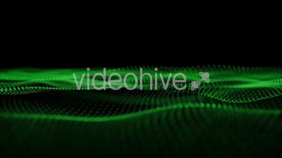 Abstract Energy Background Videohive 19607136 Motion Graphics Image 6