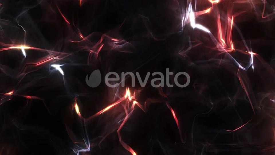 Abstract Energy Loop Videohive 24009176 Motion Graphics Image 2