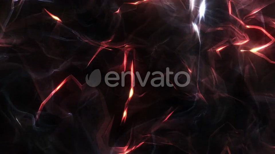 Abstract Energy Loop Videohive 24009176 Motion Graphics Image 3