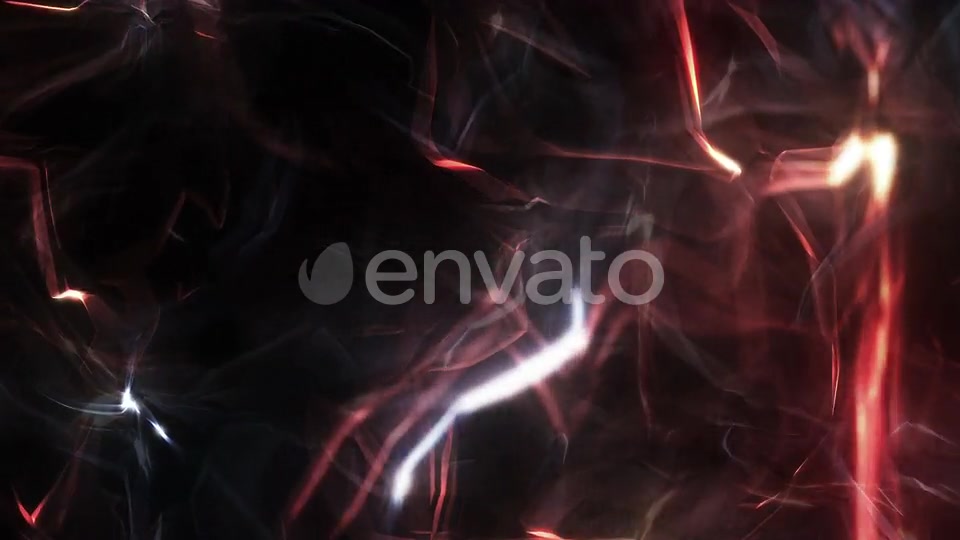 Abstract Energy Loop Videohive 24009176 Motion Graphics Image 4